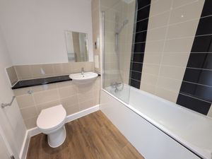 Photo 6- click for photo gallery